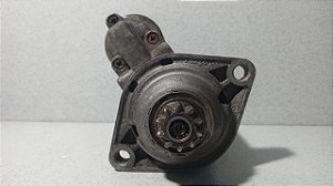 Motor Arranque Vw Gol 1.0 1998-2002|9000081010(12) 10 DENTES