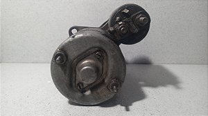 Motor Arranque Gm Chevette 1.8 82-90 |9000082033(2) 9 DENTES