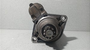 Motor Arranque Vw Gol G2 1.0 1998 1999|F000AL0401(3) 10 DNTS