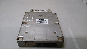 Módulo Injeção Vw Gol 1.0 1996 1997 /2000