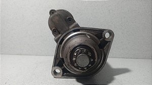 Motor Arranque Vw Gol G2 1.0 1998 1999|F000AL0401(3) 10DNTS