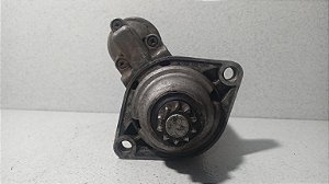 Motor Arranque Vw Gol 1.0 1998-2002|9000081010 (11) 10 DNTS