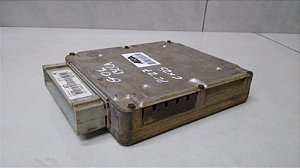 Módulo Injeção Vw Gol Bola 1.0 1996 1997 1998 2000