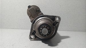Motor Arranque Vw Gol G2 1.0 1998 1999 | F000AL0401 (2)