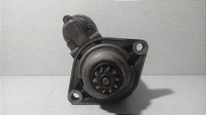 Motor Arranque Vw Gol 1.0 1998 - 2002 | 9000081010 (10)