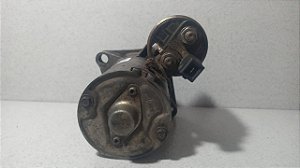 Motor Arranque Vw Gol 1.0 1998-2002/ 9000081010(9) 10 DNTES