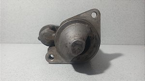 Motor Arranque Gm Astra 2.0 2005 | 93384398 (5) 9 DENTES