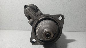 Motor Arranque Gm Chevette 1.8 1982-1990|9000082033 9 DNTES