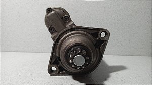 Motor Arranque Vw Gol 1.0 1998-2002|9000081010 (8) 10 DENTES