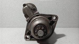 Motor Arranque Vw Gol 1.0 1998-2002|9000081010(7) 10 DENTES