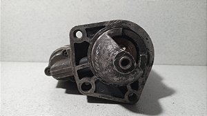 Motor Arranque Ford Escort 1.0 1985-1992|9000082051 9 DENTES