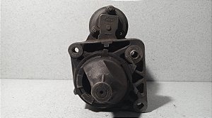 Motor Arranque Fiat Palio 1.0 2001-2008|63102014(3)9 DENTES