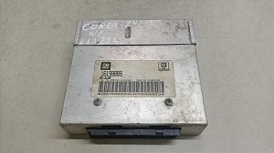 Módulo Injeção Gm Corsa 1.4 8v 1994 - 1999 | 16199889 (2)
