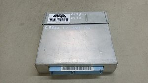 Módulo Injeção Gm Corsa 1.0 2001 | 09370349