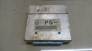 Módulo Injeção Gm Corsa 1.0 8v 2000 - 2005 | 16245239