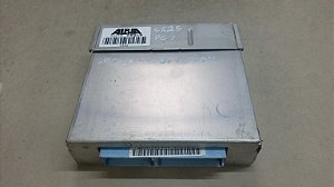 Módulo Injeção Gm Corsa 1.6 8v 1997 | 09355809 (2)