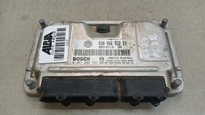 Módulo Injeção Vw Gol G4 1.0 2005 - 2007 | 030906032EM
