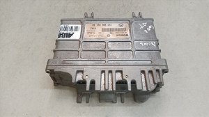 Módulo Injeção Vw Gol 1.0 8v Mi 1997 1998 | 377906021DQ (6)