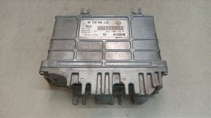 Módulo Injeção Vw Gol 1.0 8v Mi 1997 1998 | 377906021DQ (3)