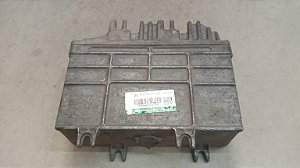 Módulo Injeção Vw Gol 1.0 8v Mi 1997 1998 | 377906021DQ (2)