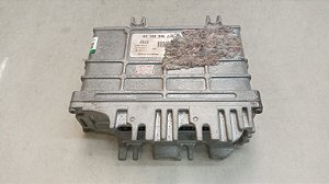 Módulo Injeção Vw Gol 1.0 8v Mi 1997 1998 | 377906021DQ