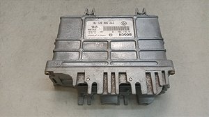 Módulo Injeção Vw Gol 1.0 8v 1997 - 1999 | 377906021FH (6)