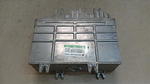 Módulo Injeção Vw Gol 1.0 8v 1997 - 1999 | 377906021FH (5)