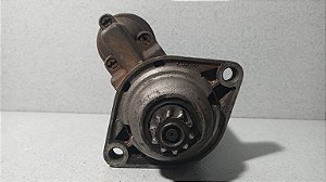 Motor Arranque Vw Gol G3 1.0 92 - 2002|9001081088(4) 10 DNTS