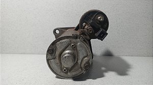 Motor Arranque Vw Gol 1.0 1998 - 2002 | 9000081010 (17)
