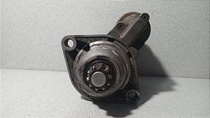 Motor Arranque Vw Gol 1.0 1998 2002|9000081010 (16) 10 DNTS