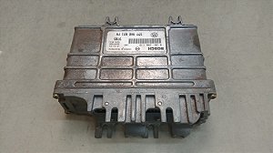 Módulo Injeção Vw Gol 1.0 8v 1997 - 1999 | 377906021FH (4)
