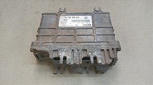 Módulo Injeção Vw Gol 1.0 8v 1997 - 1999 | 377906021FH (3)