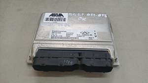 Módulo Injeção Chery Qq 1.1 2013 - 2015 | 5WY5159A