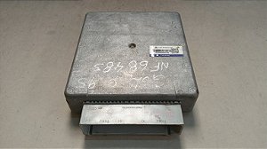 Módulo Injeção Vw Gol 1.0 1994 - 1996 | F5FF12A650FE BCH (2)