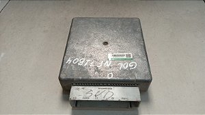 Módulo Injeção Vw Gol 1.0 1994 - 1996 | F5FF12A650FE  BCH