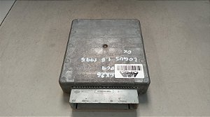 Módulo Injeção Vw Logus 1.8 1995 | F4FF12A650PB
