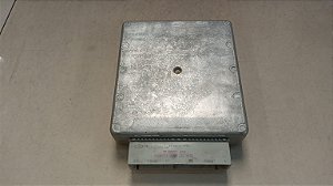 Módulo Injeção Ford Focus 1.8 1998 - 2007 | 1S4F12A650AFA