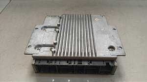 Módulo Injeção Mercedes Bens Ml320 3.2 V6 1999 | A0265456532