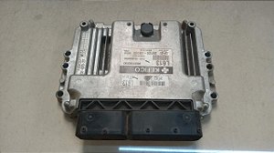 Módulo Injeção Hyundai Hb20 1.6 16v 2017 2018 | 391282B005