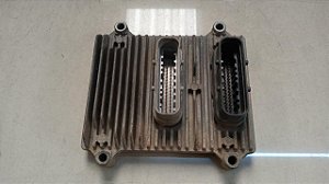 Módulo Injeção Gm Corsa 1.0 2005 | 93315496 DYDF