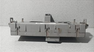 Módulo Bsi Fiat Stilo 1.8 2007 - 2011 | 51786079