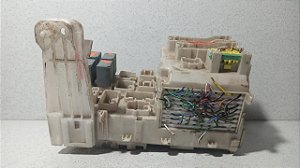 Caixa Fusível Toyota Corolla 1.8 2003 - 2007 | 8264112200