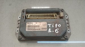 Módulo Injeção Fiat Tipo 1.6 1994 1995 | 00464292730 (2)