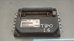 Módulo Injeção Fiat Tipo 1.6 1994 1995 | 00464292730