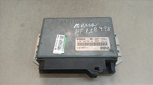 Módulo Injeção Fiat Marea 2.0 2000 | 0261206256