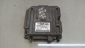 Módulo Injeção Fiat Uno 1.0 8v 1994 | 6160074201