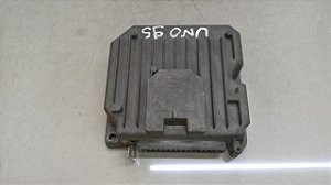 Módulo Injeção Fiat Uno 1.0 8v 1993 - 1995 | 6160073802