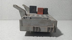 Caixa Fusível Fiat Palio 1.0 2001 | 46765990 (4)