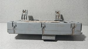 Módulo Bsi Fiat Strada 1.3 2001 | 46817095