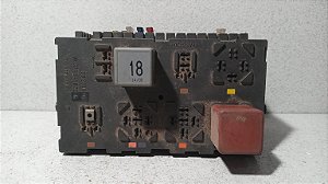 Caixa Fusível Volkswagen  Gol 1.6 1993 | 377941822A (4)